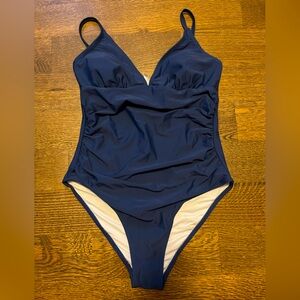 CupShe One Piece Swimsuit